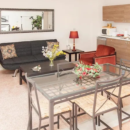 Ioannis Apartments-3